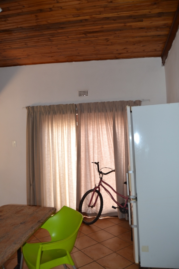 8 Bedroom Property for Sale in Die Rand Northern Cape